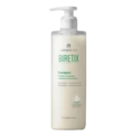 Cantabria labs biretix isorepair creamy prausiklis pridėta į patikusias prekes.
