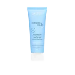 Dalton "Mineral Care" Med Sea Salt Drekinantis Kremas pridėta į patikusias prekes.