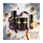 Modelo Lifting Essence ir Lifting Cream + (Lifting Toner dovanų) pridėta į patikusias prekes.